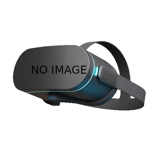 PETZ kontrabas měkká